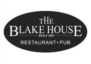 Blake-house-Logo-W19-300x212