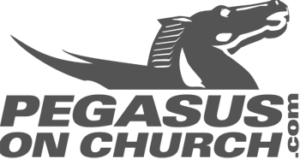 https://www.tsvl.org/wp-content/uploads/sites/3023/2022/01/peg186-300x159.png