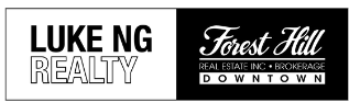 Luke-Ng-Realty-logo-horizontal-BLACK -