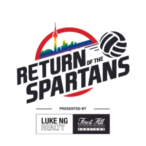 RETURN No Year RETURN No Year