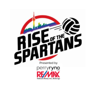 RISE No Year RISE No Year