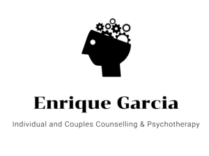 Enrique Garcia logo