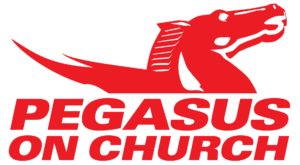 Pegasus Logo Red copy 2