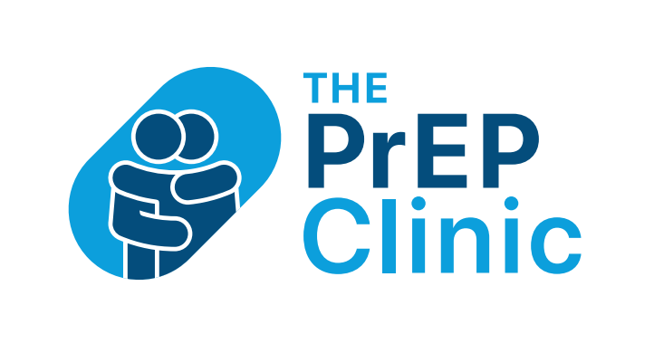 PrEPClinic_AppLogo