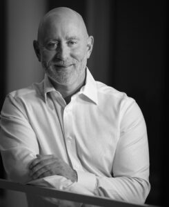 BW Photo White Shirt Work BW Photo White Shirt Work