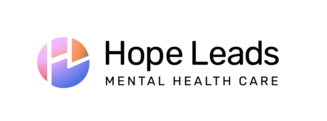 __HL-Logotype-FullName_colour