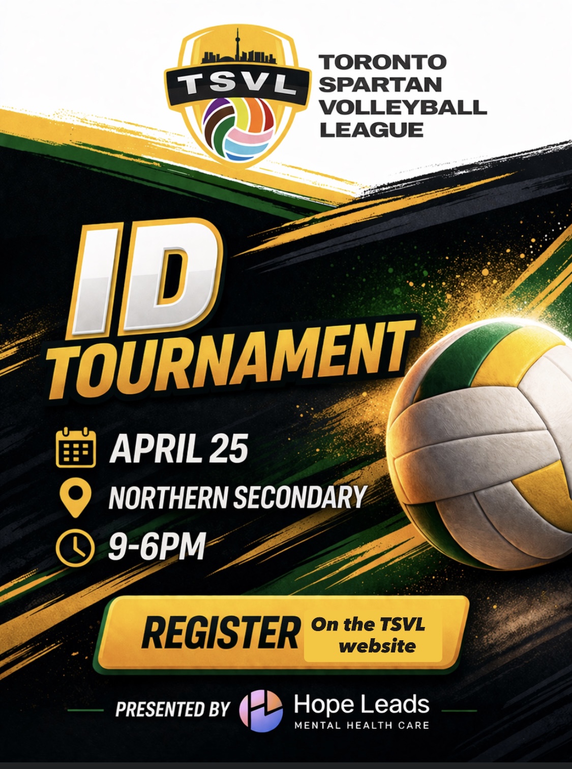 AAF5EA85-4ED1-4DFE-8CEE-7B73C4174CA6 2