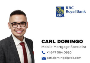 Mx. TSVL 2026 Sponsor